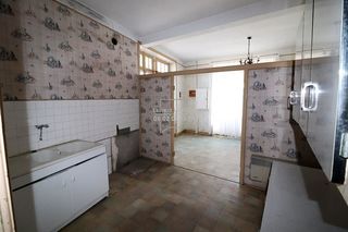  Maison � vendre 5 pi�ces 160 m�