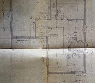  Maison � vendre 8 pi�ces 175 m�