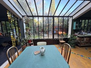  Maison � vendre 6 pi�ces 150 m�