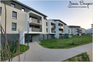  Appartement � vendre 3 pi�ces 71 m�