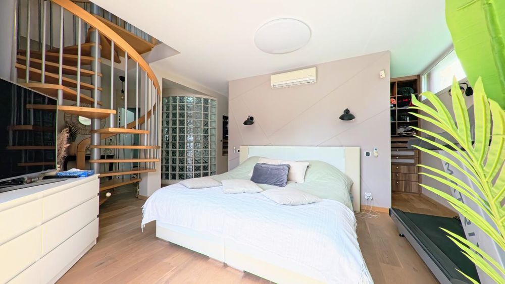 � vendre  Maison La Varenne St Hilaire (94210)