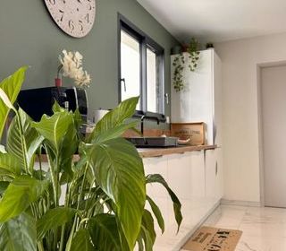  Maison � vendre 4 pi�ces 105 m�