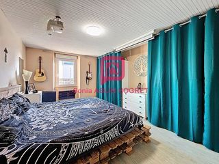  Maison � vendre 6 pi�ces 164 m�