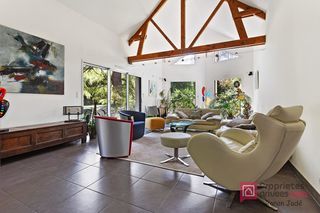  Maison � vendre 8 pi�ces 220 m�