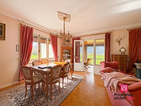   Maison cossue Rouvray avec verger et grande d�pendance Maison - 8 pi�ce(s) - 140 m�