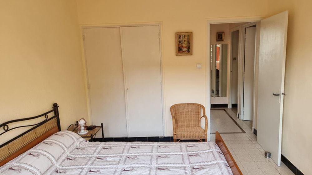 � vendre  Maison Sainte-Maxime (83120)