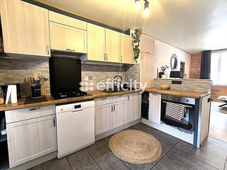  Duplex/triplex � vendre 3 pi�ces 85 m�