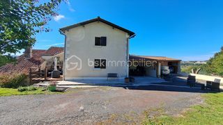  Maison � vendre 4 pi�ces 70 m�