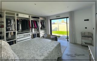  Maison � vendre 5 pi�ces 125 m�