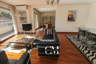  Appartement � vendre 4 pi�ces 96 m�