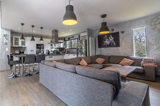  Maison � vendre 7 pi�ces 162 m�