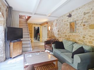  Maison � vendre 5 pi�ces 113 m�