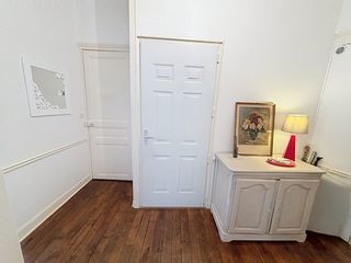  Appartement � vendre 3 pi�ces 73 m�