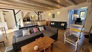  Maison � vendre 6 pi�ces 135 m�