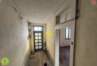  Maison � vendre 4 pi�ces 60 m�