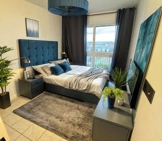  Appartement � vendre 3 pi�ces 66 m�