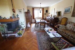  Maison � vendre 6 pi�ces 105 m�