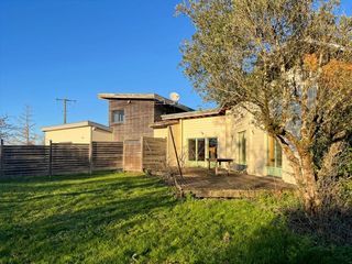  Propri�t�/ch�teau � vendre 8 pi�ces 183 m�