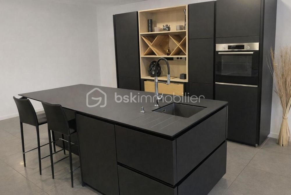 � vendre  Appartement Annecy-le-Vieux (74940)