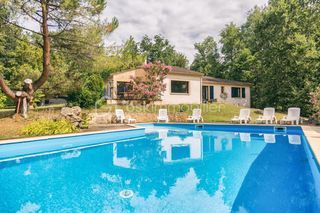  Maison � vendre 6 pi�ces 178 m�