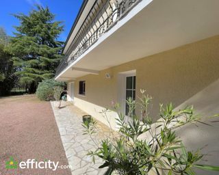  Maison � vendre 11 pi�ces 230 m�