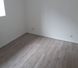  Appartement � louer 3 pi�ces 45 m�