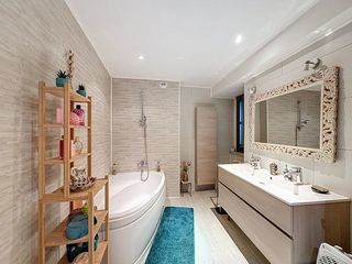  Maison � vendre 4 pi�ces 115 m�