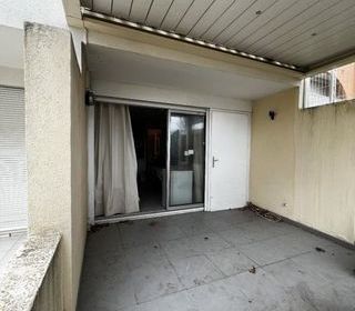  Appartement � vendre 2 pi�ces 27 m�