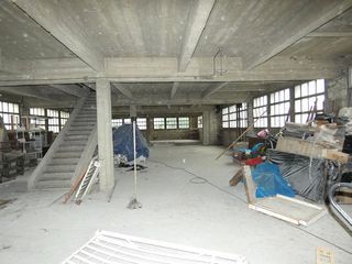  Immeuble � vendre 15 + pi�ces 1200 m�