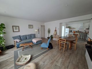  Maison � vendre 5 pi�ces 140 m�