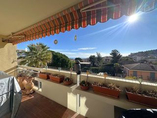  Appartement � vendre 1 pi�ce 26 m�