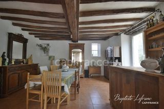  Maison � vendre 7 pi�ces 191 m�