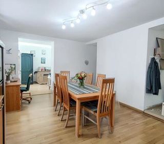  Appartement � vendre 3 pi�ces 80 m�