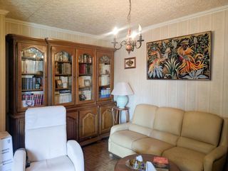  Appartement � vendre 3 pi�ces 58 m�