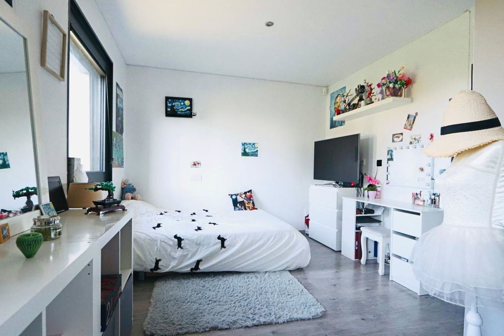 � vendre  Maison Genay (69730)