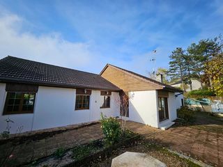  Maison � vendre 5 pi�ces 100 m�