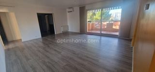  Appartement � vendre 5 pi�ces 101 m�