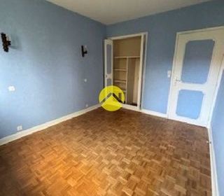  Maison � vendre 5 pi�ces 121 m�