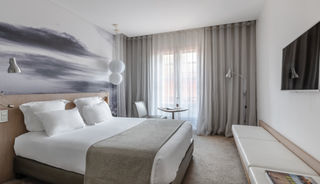  Appartement � vendre 3 pi�ces 66 m�