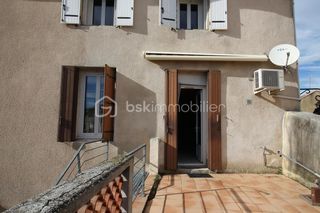  Maison � vendre 7 pi�ces 172 m�