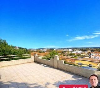  Maison � vendre 5 pi�ces 108 m�