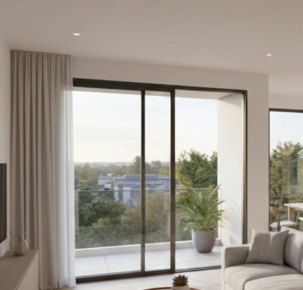 � vendre  Appartement Montreuil (93100)