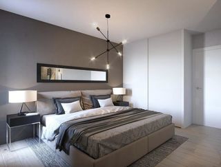  Appartement � vendre 3 pi�ces 70 m�