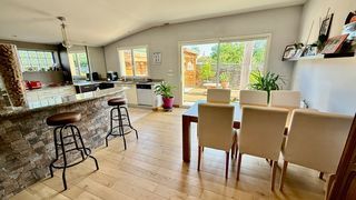  Maison � vendre 7 pi�ces 190 m�