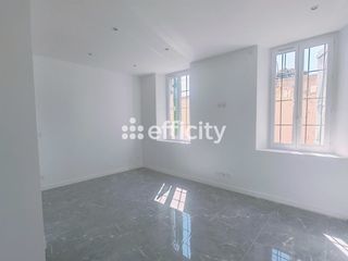  Appartement � vendre 2 pi�ces 26 m�