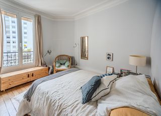  Appartement � vendre 3 pi�ces 52 m�