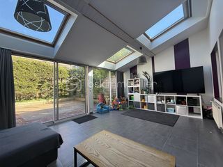  Maison � vendre 5 pi�ces 103 m�