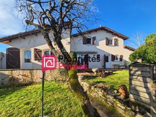  Maison � vendre 7 pi�ces 170 m�