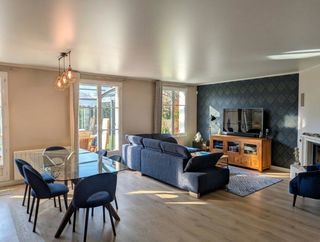  Maison � vendre 7 pi�ces 160 m�