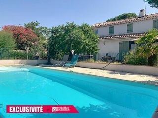  Appartement � vendre 5 pi�ces 110 m�